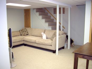 mikepic profile photo