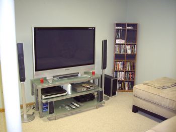 mikepic profile photo