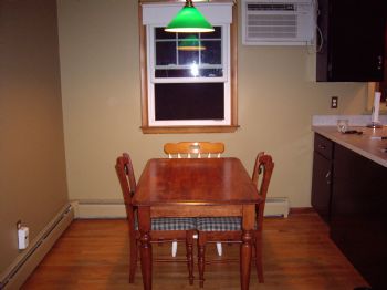 mikepic profile photo