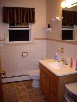 mikepic profile photo