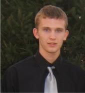 menges profile photo