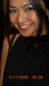 tintin15 profile photo