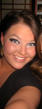 AleCaitR profile photo