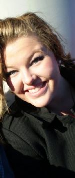 AleCaitR profile photo