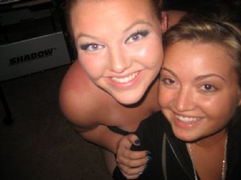 AleCaitR profile photo