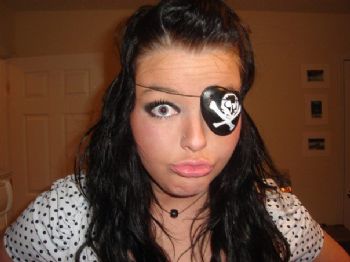 AleCaitR profile photo