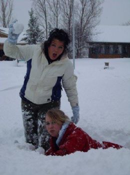 AleCaitR profile photo