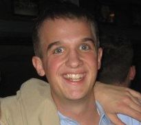 jcd1984 profile photo