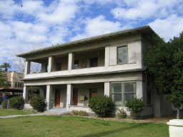 absolutevan profile photo