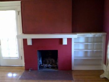 absolutevan profile photo