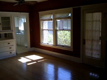 absolutevan profile photo