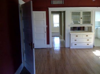 absolutevan profile photo