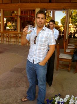 absolutevan profile photo