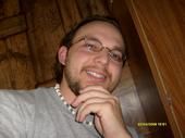 Draco31 profile photo