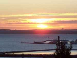 Natter117 profile photo