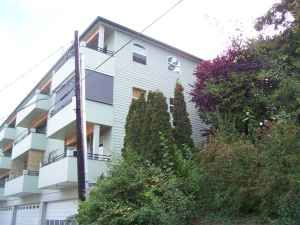 Natter117 profile photo