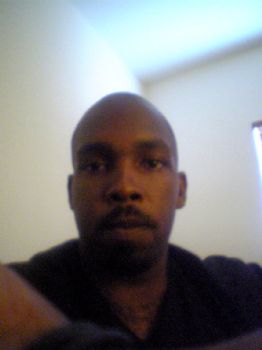 darkside1990 profile photo