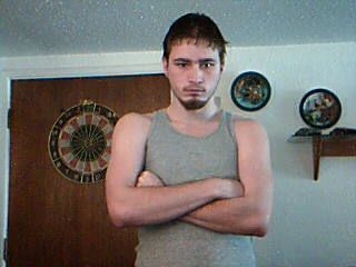 SportyDJ profile photo