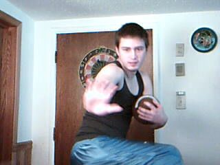 SportyDJ profile photo