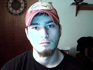 SportyDJ profile photo