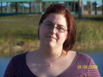 Jchristie83 profile photo