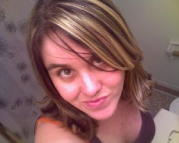 Surfangel810 profile photo