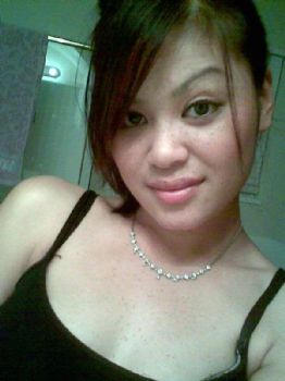 Julia2 profile photo