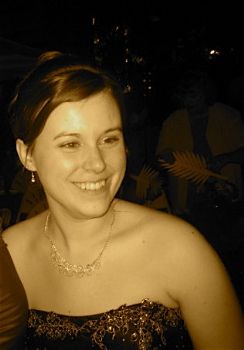 drum31em profile photo