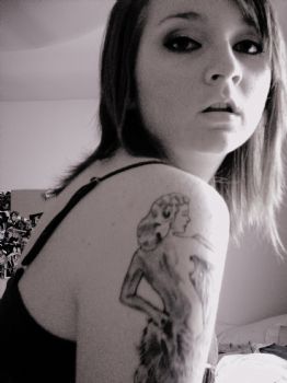 kguseman profile photo