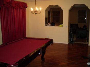 hahnpc profile photo