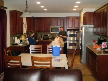 hahnpc profile photo