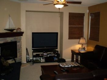 hahnpc profile photo