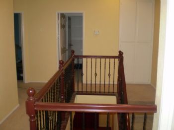 hahnpc profile photo