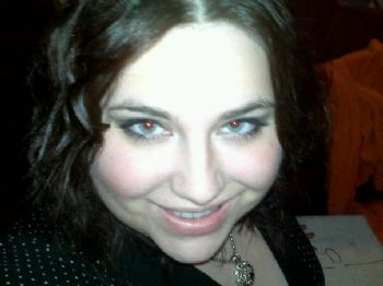 JackiBreanne profile photo