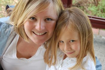 JessTMH profile photo