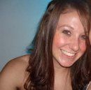 jmweber22 profile photo