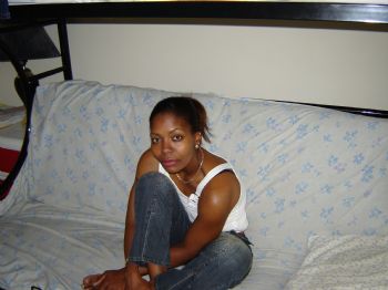 linda103 profile photo