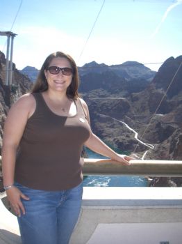 jastjohn profile photo