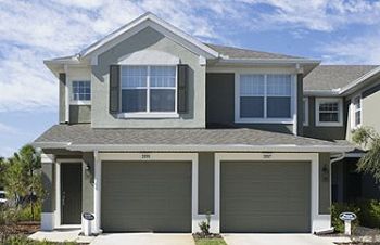 jastjohn profile photo