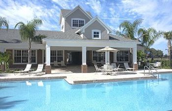 jastjohn profile photo