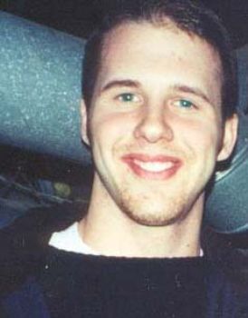 countryboy80 profile photo