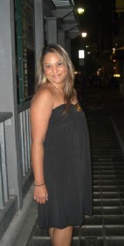 summer08 profile photo