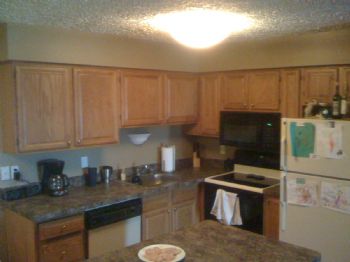 freedo63 profile photo