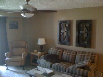 freedo63 profile photo