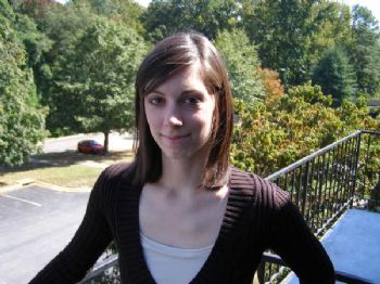 amyw24 profile photo