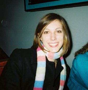 amyw24 profile photo