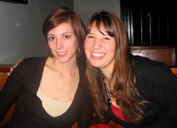 amyw24 profile photo