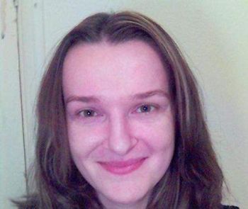 obiezyswiat profile photo