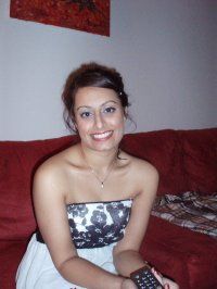 dees1980 profile photo