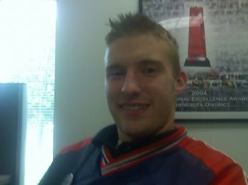 hojo0606 profile photo